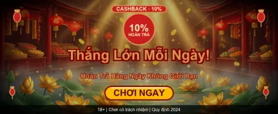 Chào Mừng Đến Với WIM88 banner