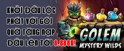 Ưu Đãi Nạp Lần Đầu Trong Ngày promotion