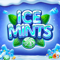 Ice Mints game cover