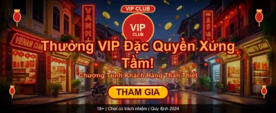 Đăng Nhập WIM88 Nhận Quà banner