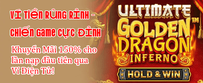 Tải App WIM88 Ngay Hôm Nay banner