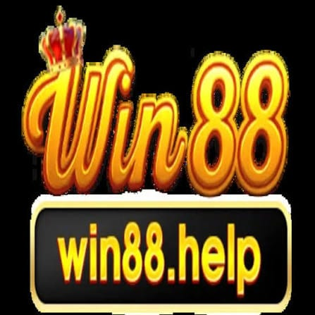 vnwim88.com Logo